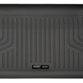 Husky Liners Weatherbeater Cargo Liner 40241