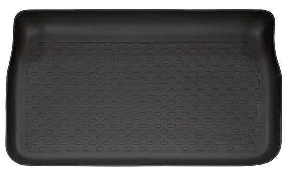 Husky Liners Classic Cargo Liner Behind 3rd Seat 40271 40271