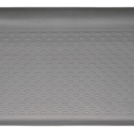 Husky Liners Trunk Liner FOR 2005-2016 Chrysler Town & Country Stow-N-Go, 2005-2 40272