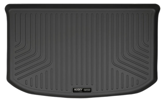 Husky Liners Weatherbeater Trunk Liner 40611 40611