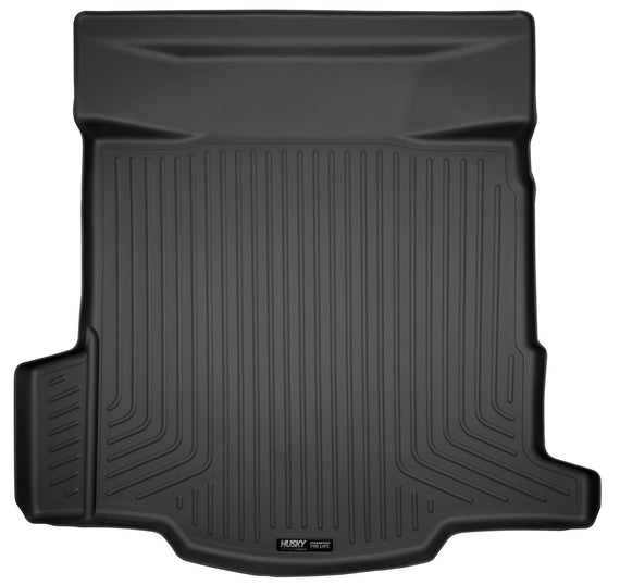 Husky Liners Weatherbeater Trunk Liner 41101 41101