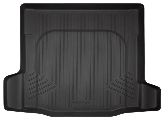 Husky Liners Weatherbeater Trunk Liner 42021 42021