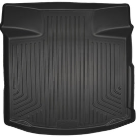 Husky Liners Weatherbeater Trunk Liner 42031 42031