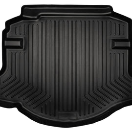 Husky Liners Weatherbeater Trunk Liner 42061