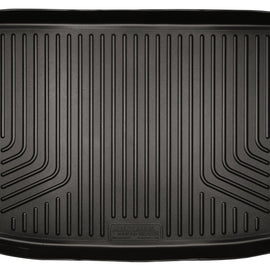 Husky Liners Weatherbeater Trunk Liner 42071 42071