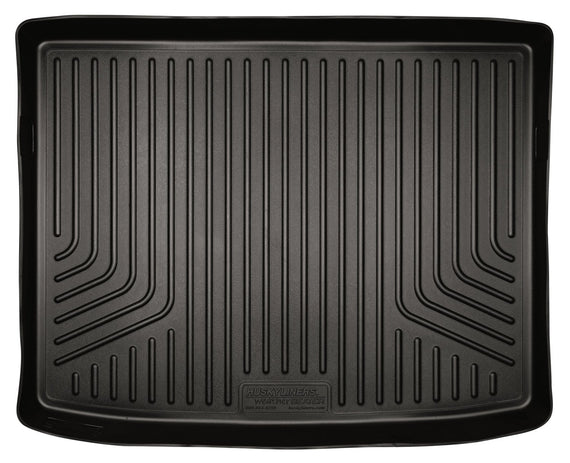 Husky Liners Weatherbeater Trunk Liner 42071 42071