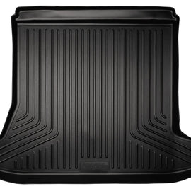 Husky Liners Weatherbeater Trunk Liner 42081