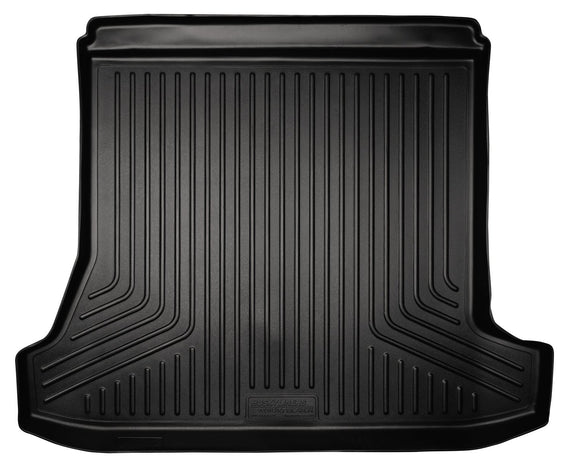 Husky Liners Weatherbeater Trunk Liner 42081 42081