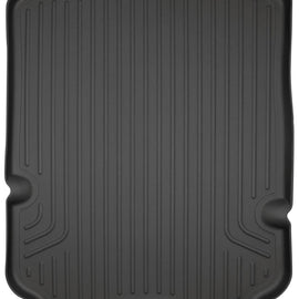 Husky Liners Weatherbeater Trunk Liner 42091