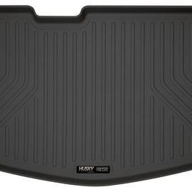 Husky Liners Weatherbeater Trunk Liner 42111