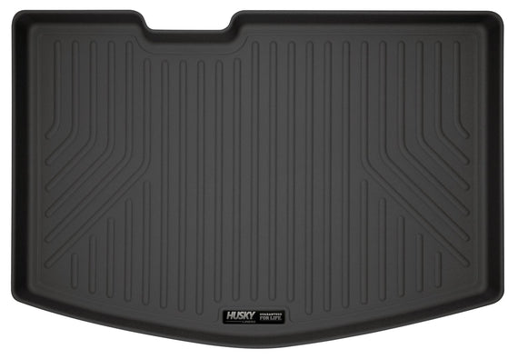 Husky Liners Weatherbeater Trunk Liner 42111 42111