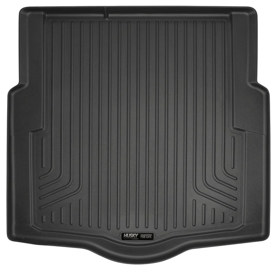 Husky Liners Weatherbeater Trunk Liner 42121 42121