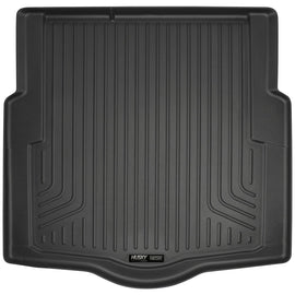 Husky Liners Weatherbeater Trunk Liner 42121