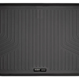 Husky Liners Weatherbeater Trunk Liner 42131