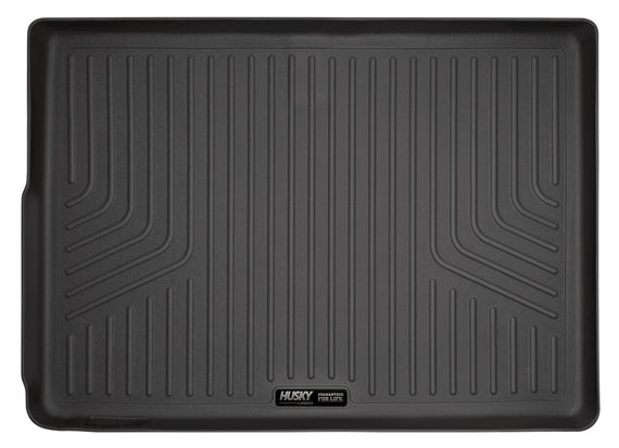 Husky Liners Weatherbeater Trunk Liner 42131