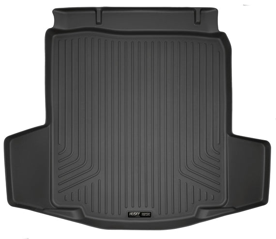 Husky Liners Weatherbeater Trunk Liner 42191