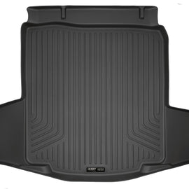 Husky Liners Weatherbeater Trunk Liner 42191 42191