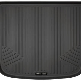 Husky Liners Weatherbeater Trunk Liner 42281