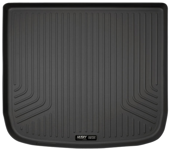 Husky Liners Weatherbeater Trunk Liner 42281