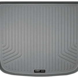 Husky Liners Weatherbeater Trunk Liner 42282