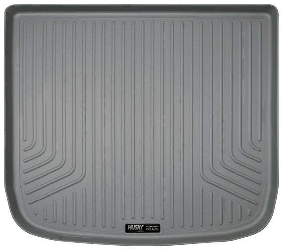 Husky Liners Weatherbeater Trunk Liner 42282 42282