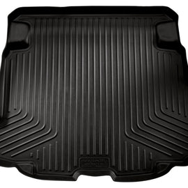 Husky Liners Weatherbeater Trunk Liner 43011 43011