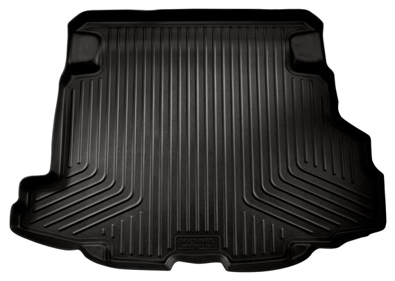 Husky Liners Weatherbeater Trunk Liner 43011 43011