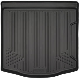 Husky Liners Weatherbeater Trunk Liner 43021