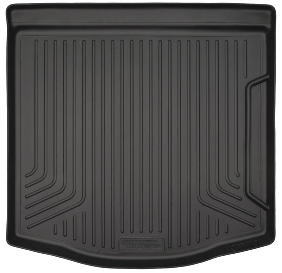 Husky Liners Weatherbeater Trunk Liner 43021 43021