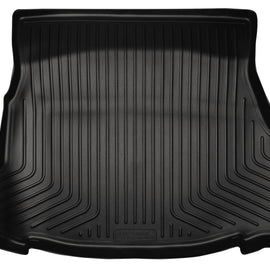 Husky Liners Weatherbeater Trunk Liner 43031