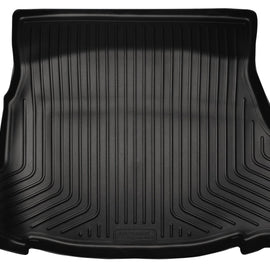 Husky Liners Weatherbeater Trunk Liner 43031 43031