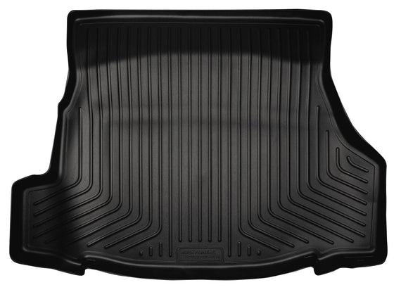 Husky Liners Weatherbeater Trunk Liner 43031 43031