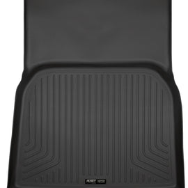 Husky Liners Weatherbeater Trunk Liner 43041