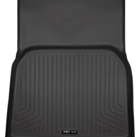 Husky Liners Weatherbeater Trunk Liner 43041 43041