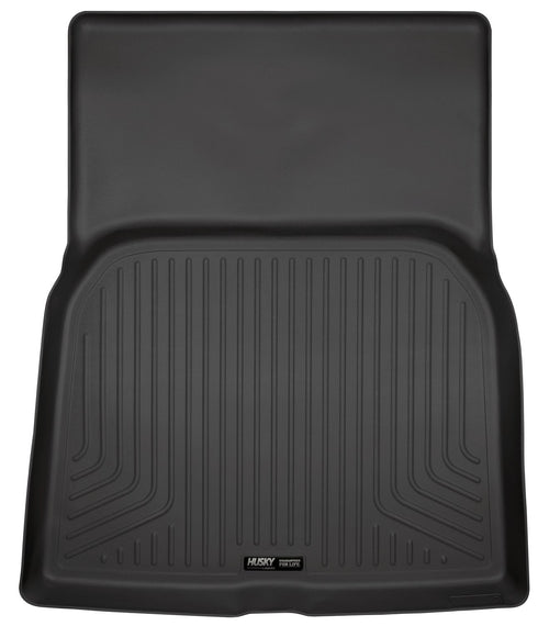 Husky Liners Weatherbeater Trunk Liner 43041 43041