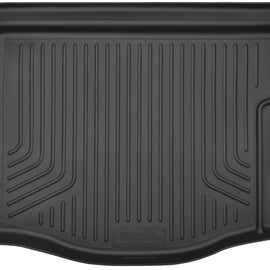 Husky Liners Weatherbeater Trunk Liner 43051