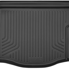 Husky Liners Weatherbeater Trunk Liner 43051 43051