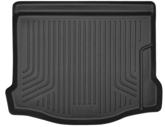 Husky Liners Weatherbeater Trunk Liner 43051 43051