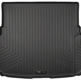 Husky Liners Weatherbeater Trunk Liner 43071