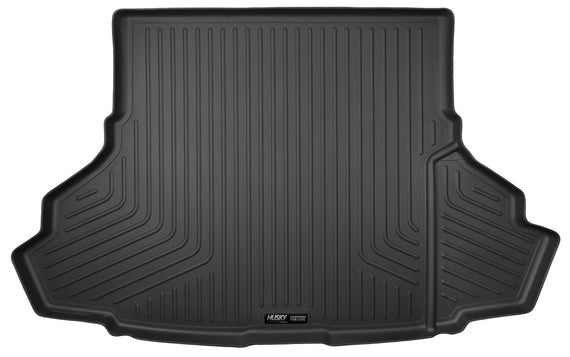 Husky Liners Weatherbeater Trunk Liner 43071 43071