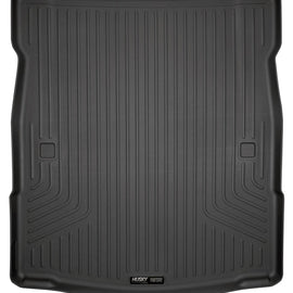 Husky Liners Weatherbeater Trunk Liner 43391 43391