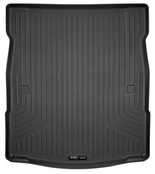 Husky Liners Weatherbeater Trunk Liner 43391 43391