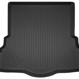 Husky Liners Weatherbeater Trunk Liner 43751