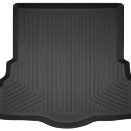 Husky Liners Weatherbeater Trunk Liner 43751 43751