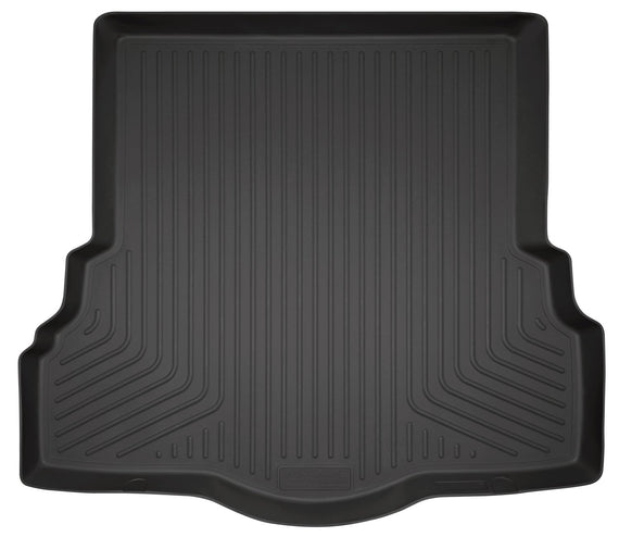 Husky Liners Weatherbeater Trunk Liner 43751 43751