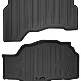 Husky Liners Weatherbeater Trunk Liner 43761