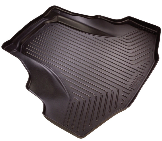 Husky Liners Weatherbeater Trunk Liner 44001 44001