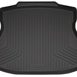 Husky Liners Weatherbeater Trunk Liner 44021 44021