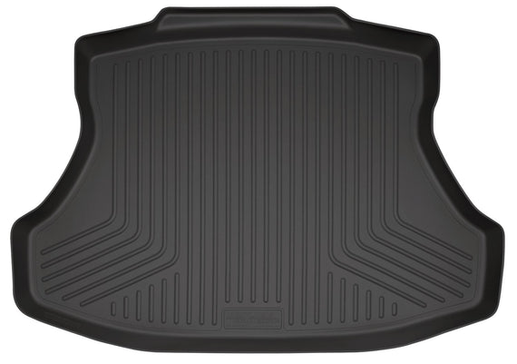 Husky Liners Weatherbeater Trunk Liner 44021 44021