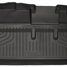 Husky Liners Weatherbeater Cargo Liner 44041